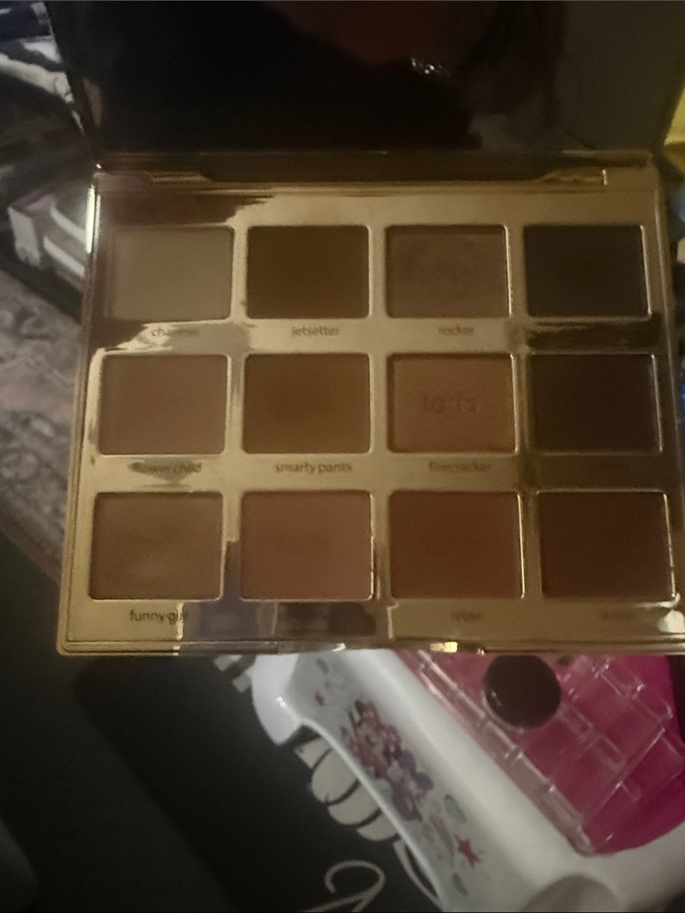 Makeup Bundle - Picture 9 of 10